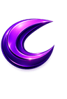 Creya